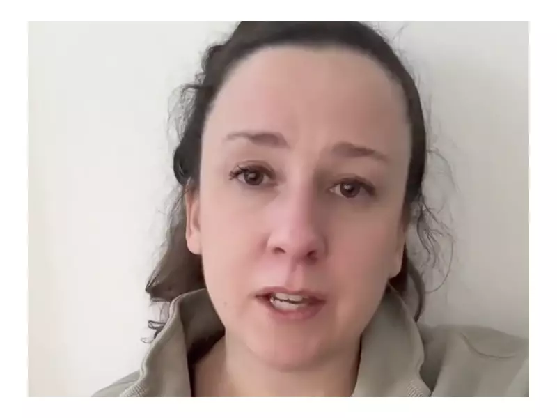 Children's YouTuber Ms. Rachel Apologizes for Accidental Like on Antisemitic Comment