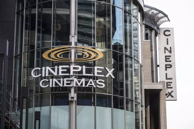 Cineplex Seeks Supreme Court Review to Contest Drip Pricing Ruling