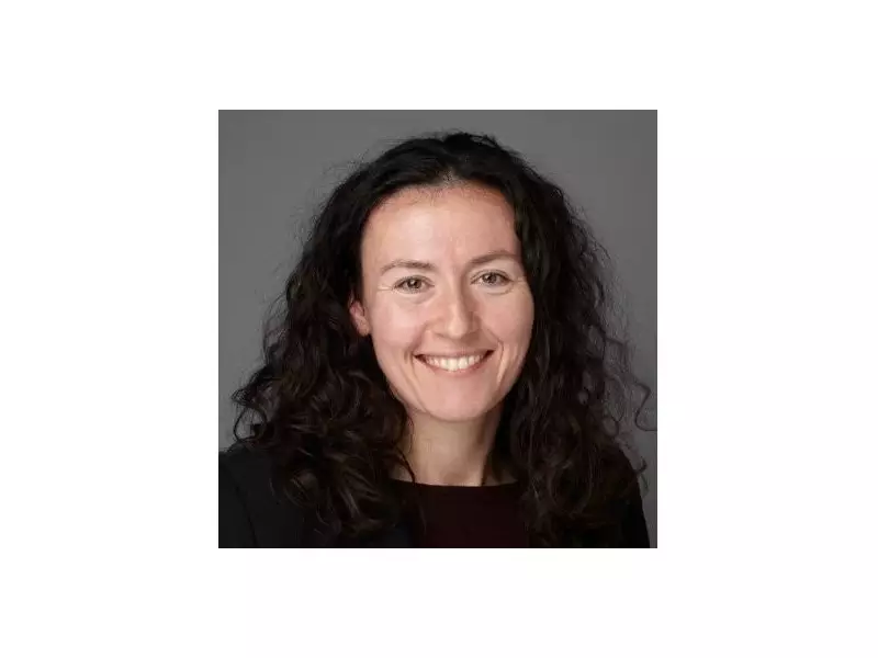 Citeline & Risklick Launch AI-Powered Protocol Design to Cut Trial Costs