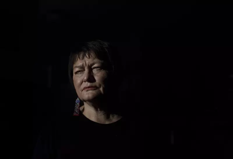 Claims Process Opens for $1.1B Indian Hospitals Settlement in Canada