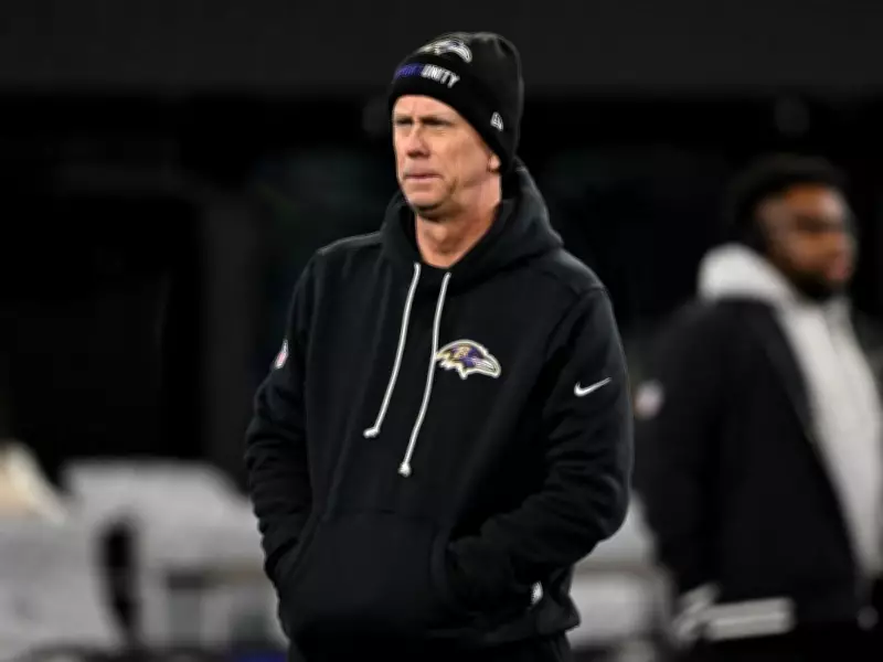 Cleveland Browns Hire Todd Monken as Head Coach, Sparking Fan Outrage