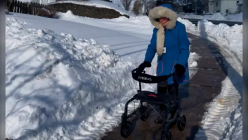 Climate Change Fuels Extreme Weather Across Canada, Experts Warn