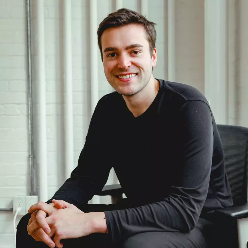 Closing Costs Create Financial Stress for Ontario Homebuyers, New Survey Reveals