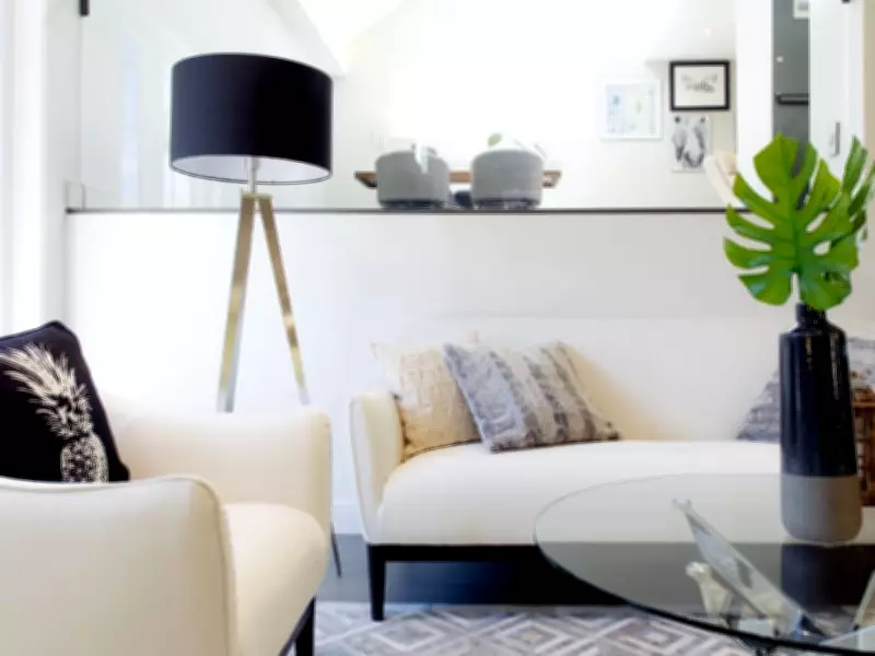 Closing Costs Create Financial Stress for Ontario Homebuyers, Survey Reveals