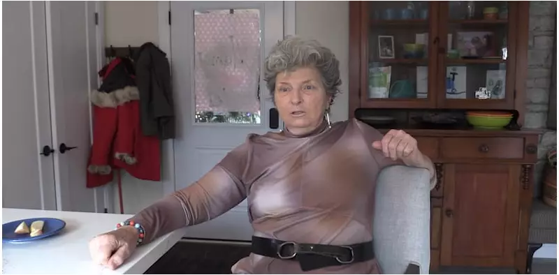 ‘Code Red’ in Grey-Bruce: Urgent Call for Ontario to Intervene in Cancer Care Crisis