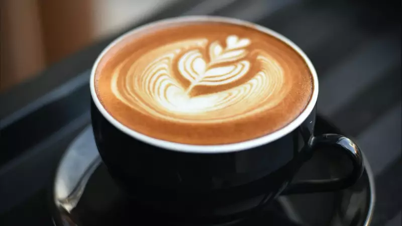 Coffee Inflation Squeezes Canadian Small Businesses as Costs Soar