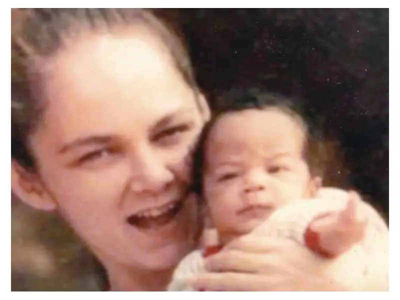 Cold-Case Murder from Crack Epidemic Era Reopened: Hamilton Man Charged