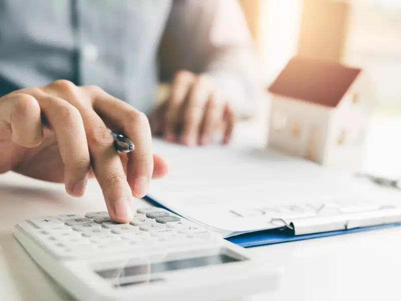 Condo Purchasers Beware: Understanding Liability for Seller's Outstanding Strata Debts