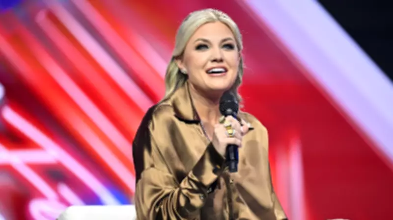 Conservative Alternative Super Bowl Halftime Show Sparks Cultural Debate