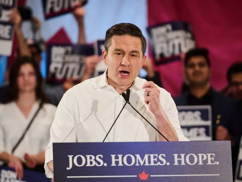 Conservative Convention to Debate Abortion, DEI, and Immigration Policy Shifts