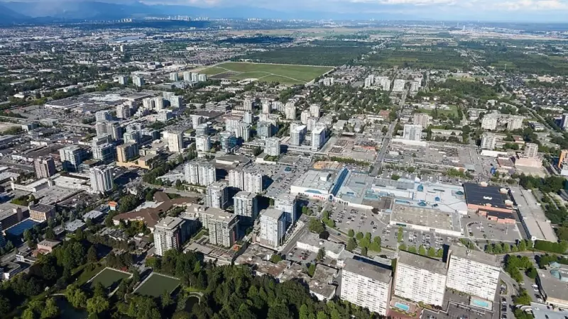 Consumer Protection BC Suspends Licence of Second Richmond Travel Agent in Two Months