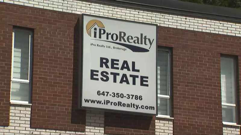 Court Approves Full Payouts for iPro Realty Scandal Claims