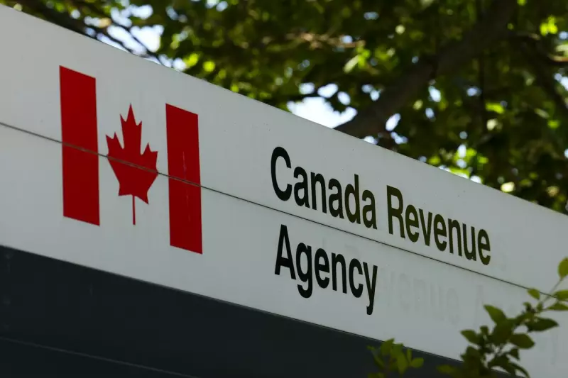 CRA Pursues Billions in COVID Benefit Repayments, Leaving Canadians Anxious