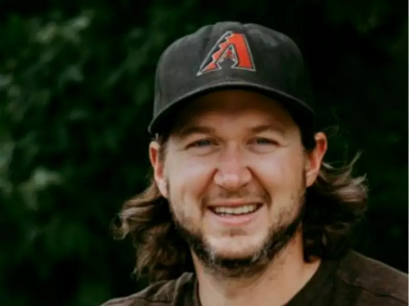 Cremona Music Educator Named Finalist for Prestigious National Teaching Award