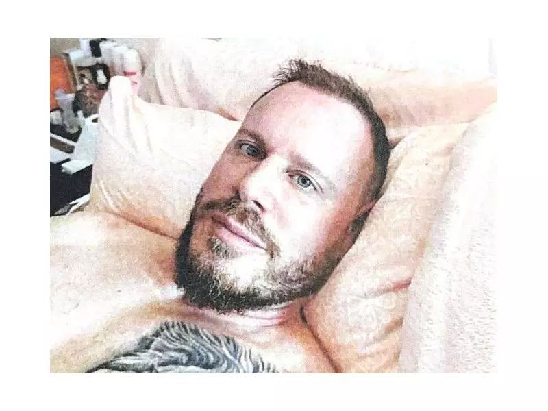 Crystal Ball Predictions for Canada's Crime Scene in 2026