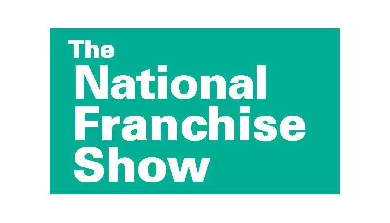 CTV News Franchise Show: National Headlines from Earthquakes to Politics