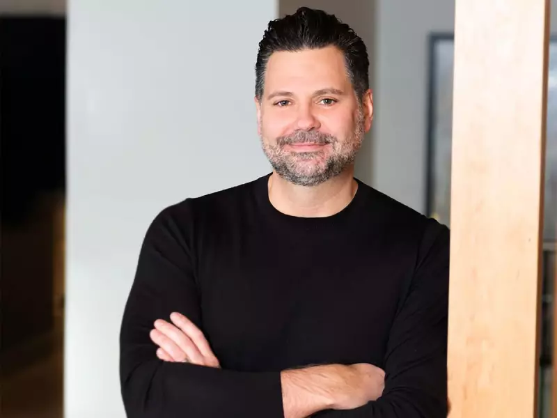 CUSMA Review Looms: Alberta Businesses Brace for High-Stakes Trade Renegotiation