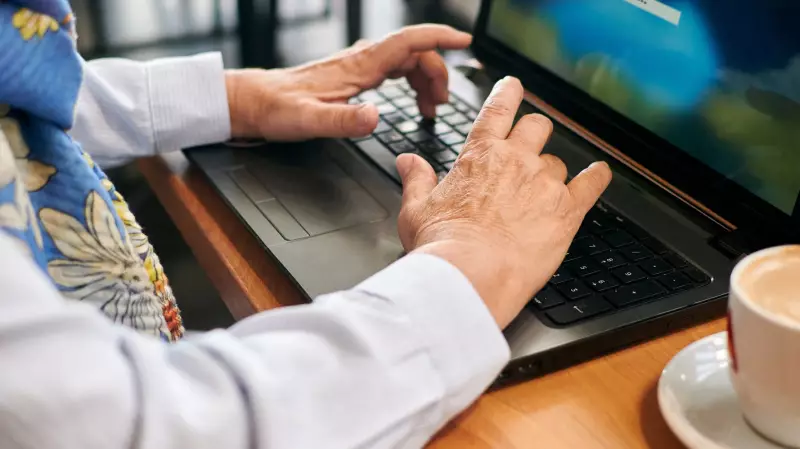 Cybersecurity Alert: Why Password Reuse Puts Your Digital Life at Risk