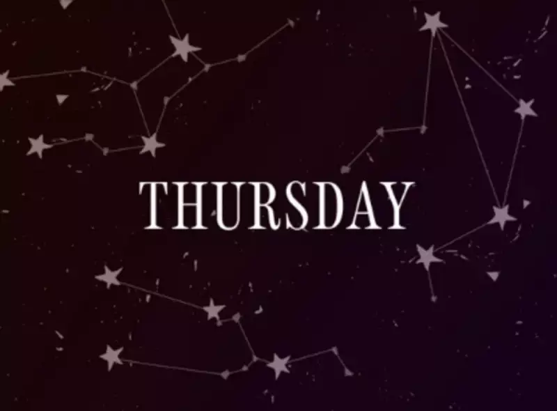 Daily Horoscope for January 15, 2026: A Day of Surprises and Favours Under Sagittarius Moon