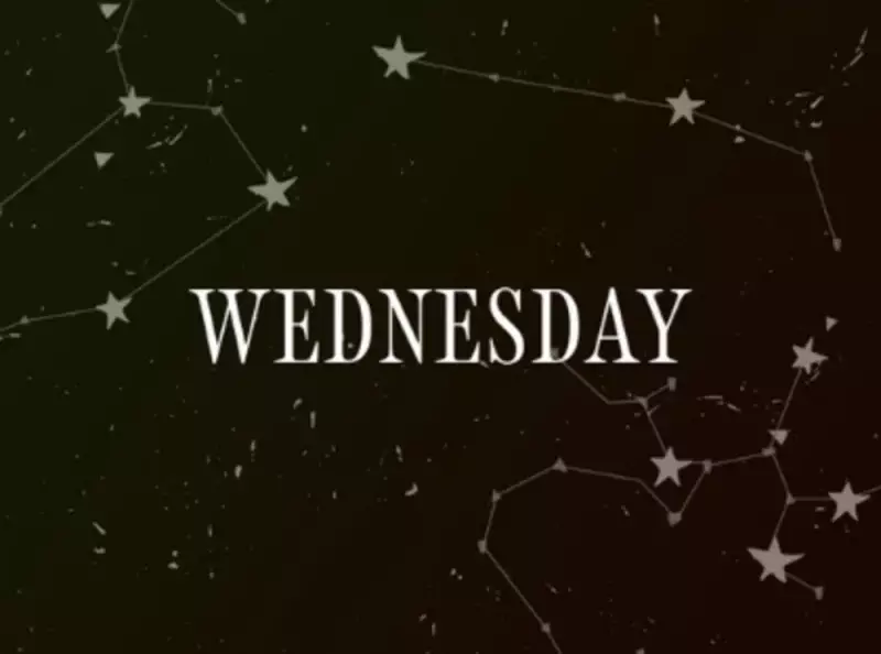 Daily Horoscope for Wednesday, January 28, 2026: Moon in Gemini Brings Favorable Energy