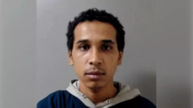 Dangerous Offender Hearing Commences for Ontario Man Convicted of Elderly Woman Assault