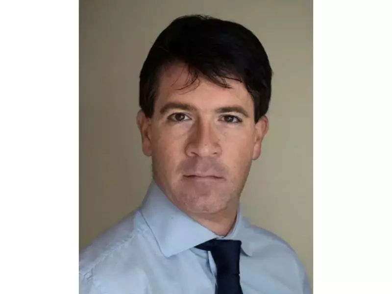 Daniel Marcus Joins Cambridge Atomworks Advisory Board to Drive Nuclear Innovation