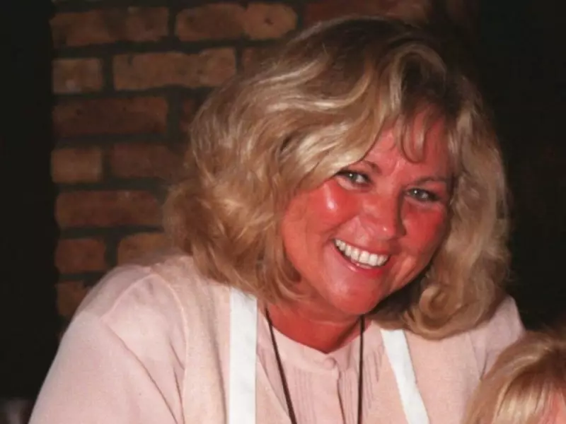 Darryl Sittler's Late Wife Wendy's Preserved Tickets Reveal Remarkable 10-Point Game Coincidences