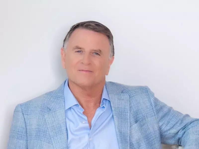 David Chilton's 2026 Financial Advice for Gen Z and Millennials in Canada