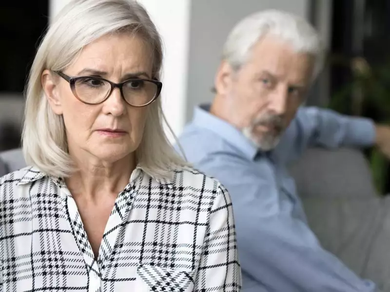 Dear Abby: Husband's Pathological Jealousy Threatens 23-Year Relationship