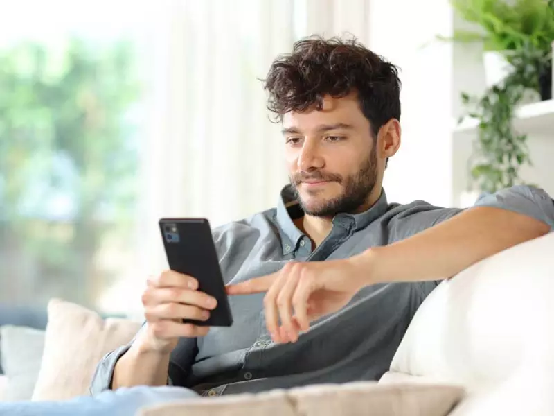 Dear Abby: Navigating Social Media Lust and Family Wedding Drama