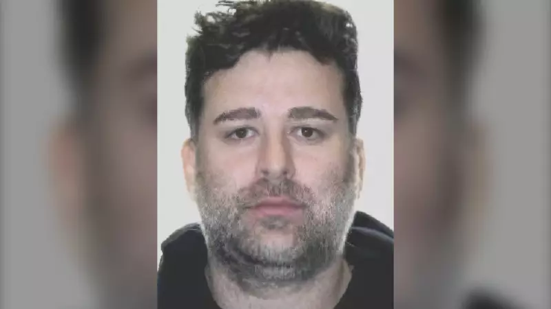 Defence Argues No Flight Risk for Man Accused in Ryan Wedding Case