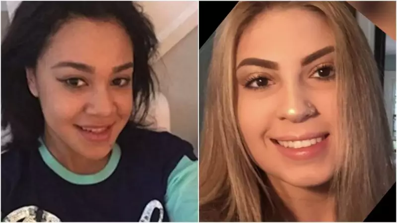 Defence Blames 'Rough Crowd' in Essex Woman Murder Trial