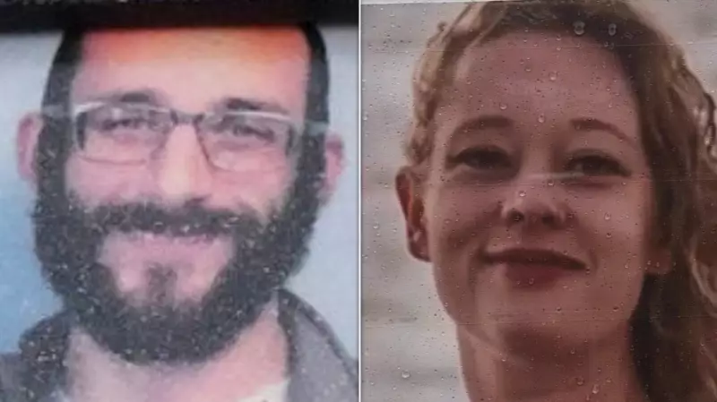 DHS Places Federal Agents on Leave After Fatal Minneapolis Shootings