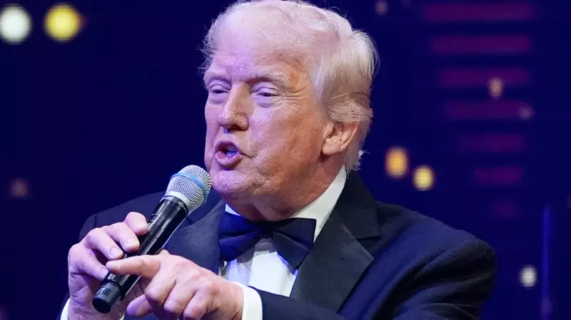 DHS Post Sparks Outrage: 100 Million Deportation Goal Implies Targeting Citizens