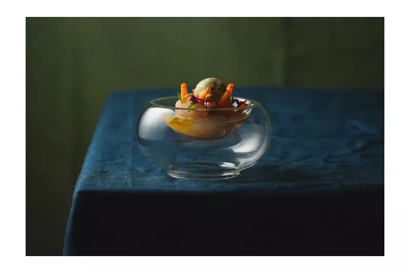 Dine Out Vancouver 2026: 450 Restaurants Offer Value Menus & Michelin Chef Collaborations