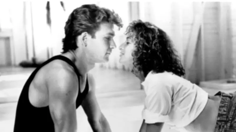 Dirty Dancing Sequel Confirmed with Jennifer Grey Returning as Baby