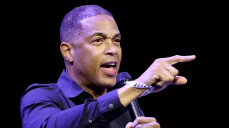 DOJ Arrest of Journalist Don Lemon Sparks Press Freedom Concerns on Morning Joe