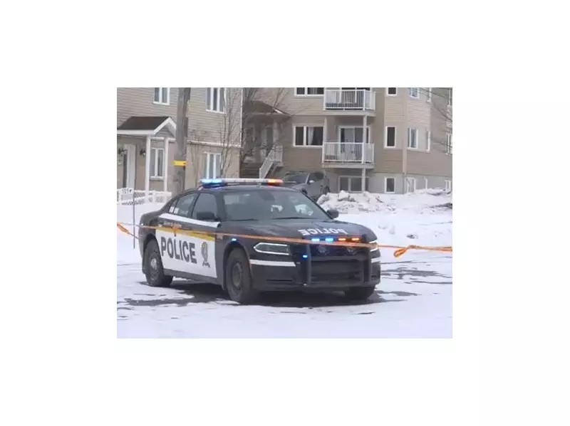 Domestic Violence Crisis in Quebec: Four Women Killed in Early 2026 Sparks Urgent Calls for Action