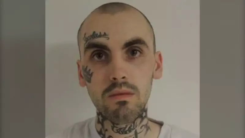 Double-Murder Trial in New Brunswick Adjourned Before Testimony Begins