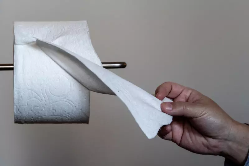 Eco-Friendly Toilet Paper: Not All Green Claims Are Created Equal