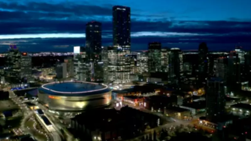 Economist Challenges Forbes' Ranking of Oilers as World's Third Most Profitable Team