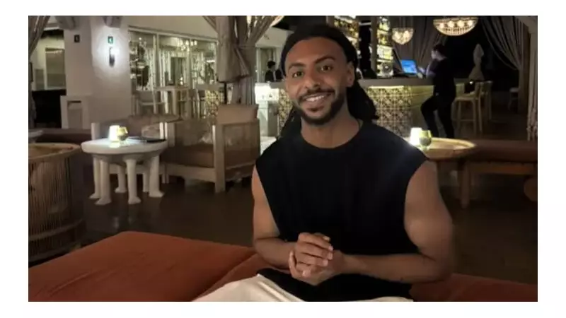 Edmonton Man Remembered for Kindness After Fatal Henday Crash