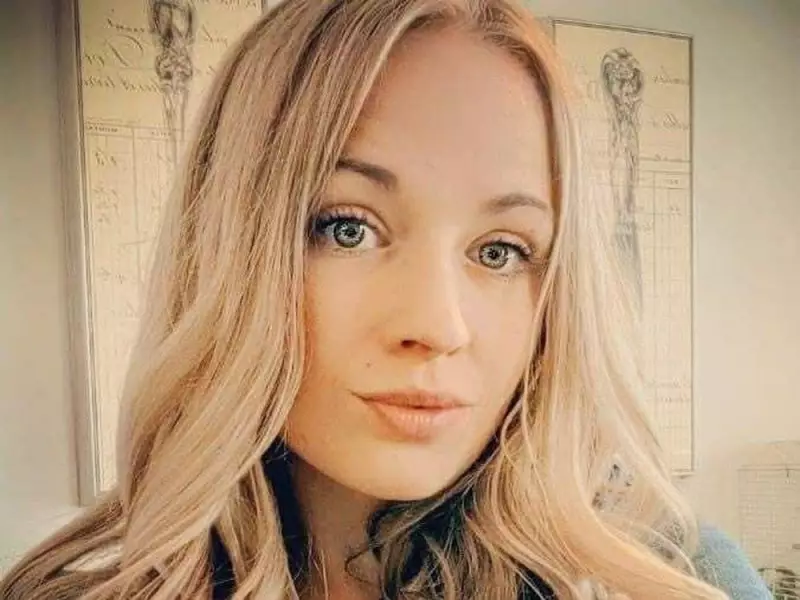 Edmonton Mother's Fear of Speeding Haunts Family After Fatal High-Speed Crash