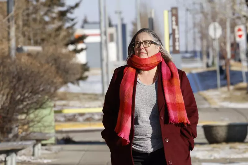 Edmonton Patients Describe 'Disaster' Conditions in Alberta Emergency Rooms