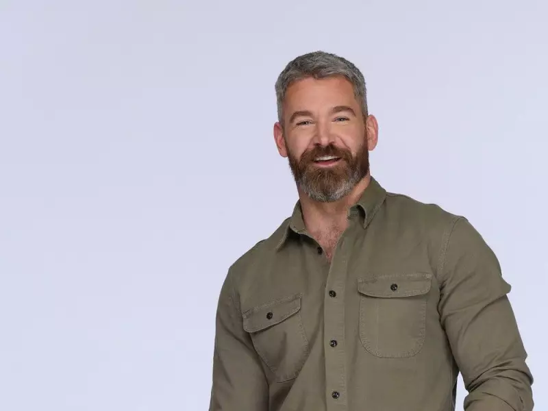 Edmonton Renovation Show 2026: Home Network Stars to Inspire Personal Home Design