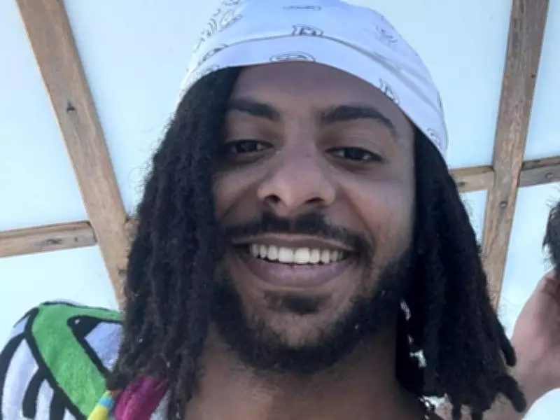 Edmonton Woman Recalls Desperate CPR Attempt After Fatal Anthony Henday Crash