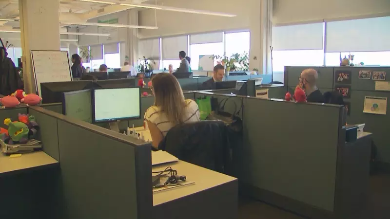 Edmonton's 2026 Outlook: Key Changes in Work, Pricing, and Services