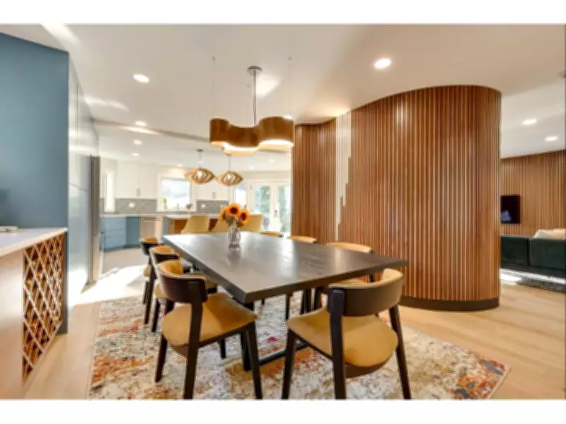 Edmonton's Housing Excellence Awards: Rohit Group Leads 2026 Finalists