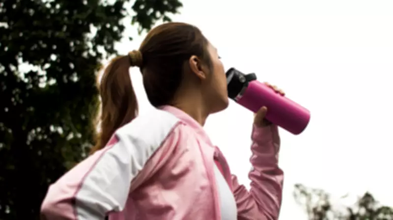 Electrolyte Powders: Are They Necessary for Hydration? Doctors Weigh In