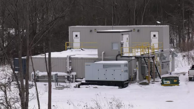 Elgin Region Municipalities Secure $61M for Vital Infrastructure Upgrades